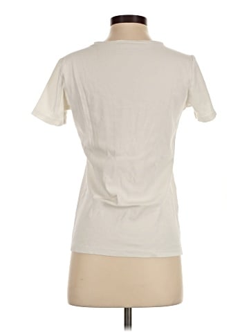 Eddie Bauer Short Sleeve T-Shirt (view 2)