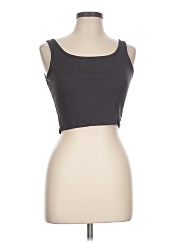 Unbranded Tank Top (view 1)