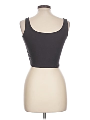 Unbranded Tank Top (view 2)