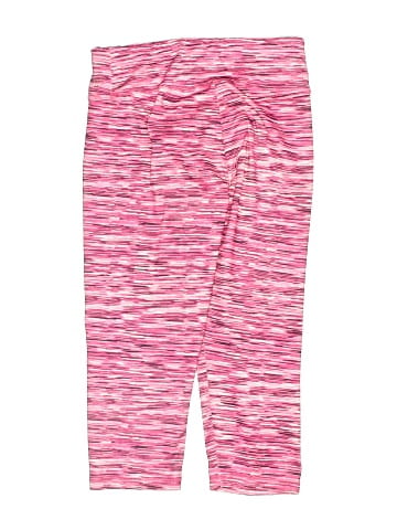 Justice Active Pants (view 2)