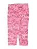 Justice Pink Active Pants Size 14 - photo 2