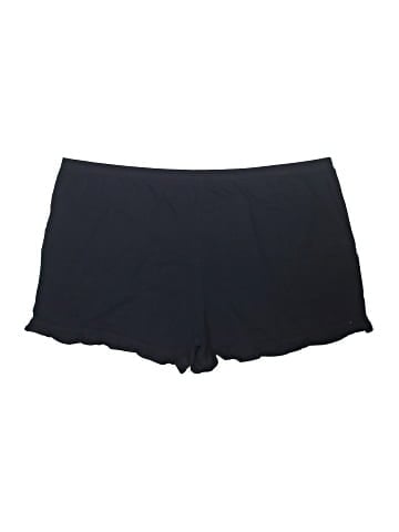 Amazon Essentials Shorts (view 2)