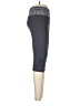 PrAna Gray Active Pants Size M - photo 4