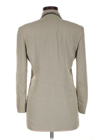 Anne Crimmins for Umi Collection Blazer (view 2)