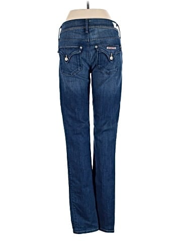 Hudson Jeans Jeans (view 2)