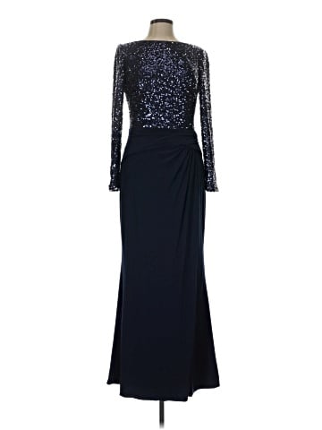 Lauren by Ralph Lauren Cocktail Dress (view 1)