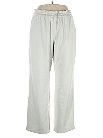 Lululemon Athletica Casual Pants (view 1)
