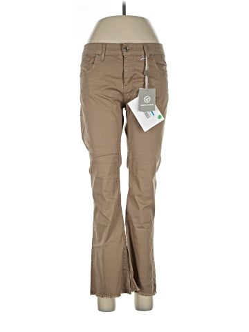 Sandro Ferrone Jeans (view 1)