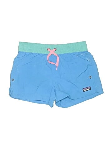 Patagonia Board Shorts (view 1)