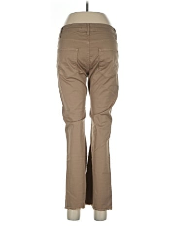 Sandro Ferrone Jeans (view 2)