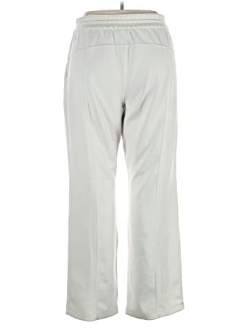 Lululemon Athletica Casual Pants (view 2)