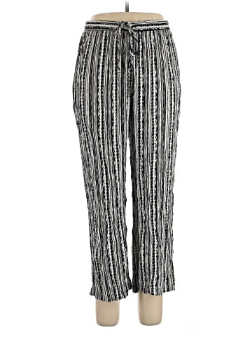 Robert Louis Casual Pants (view 1)