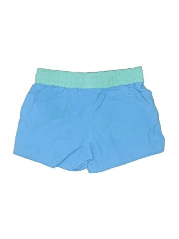 Patagonia Board Shorts (view 2)