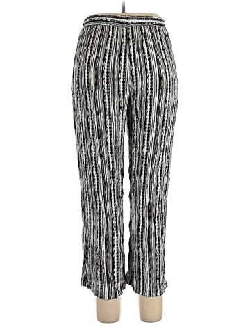 Robert Louis Casual Pants (view 2)