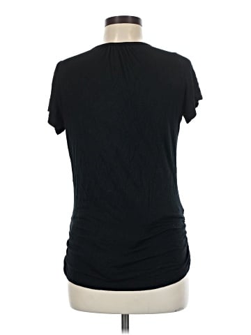 Smallshow Short Sleeve Top (view 2)