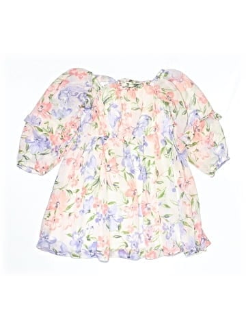 Rare Editions Dress (view 1)