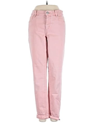 Ann Taylor LOFT Jeans (view 1)