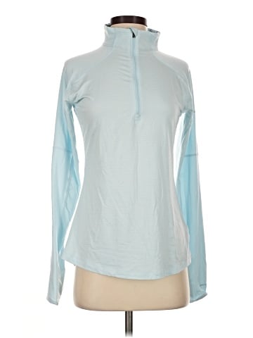Columbia Long Sleeve T-Shirt (view 1)