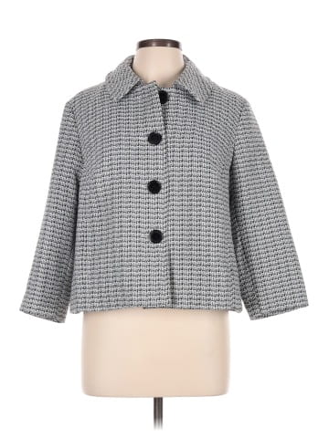 Briggs New York Coat (view 1)