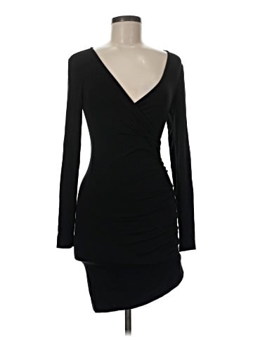 Forever 21 Cocktail Dress (view 1)