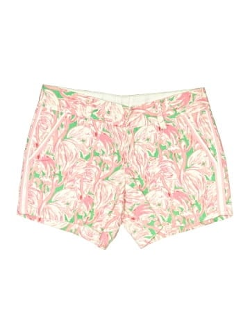 Lilly Pulitzer Shorts (view 1)