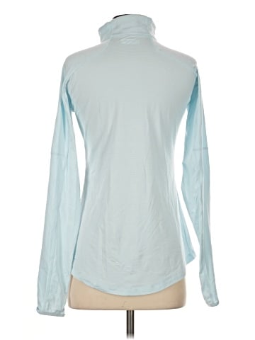 Columbia Long Sleeve T-Shirt (view 2)