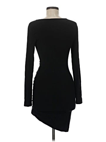 Forever 21 Cocktail Dress (view 2)