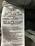Gap Kids 100% Cotton Solid Gray Pullover Sweater Size M (kids) - photo 4