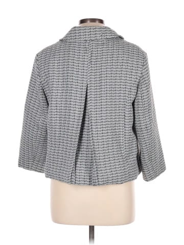 Briggs New York Coat (view 2)