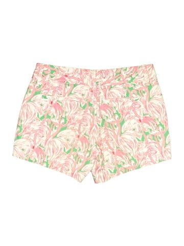 Lilly Pulitzer Shorts (view 2)