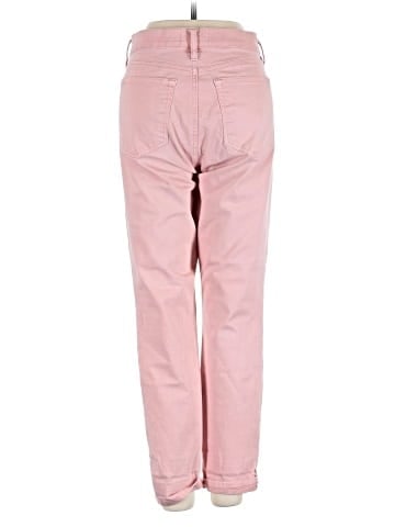 Ann Taylor LOFT Jeans (view 2)