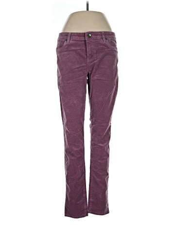 Kut from the Kloth Casual Pants (view 1)