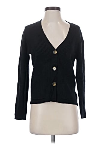 Saturday Sunday Cardigan (view 1)