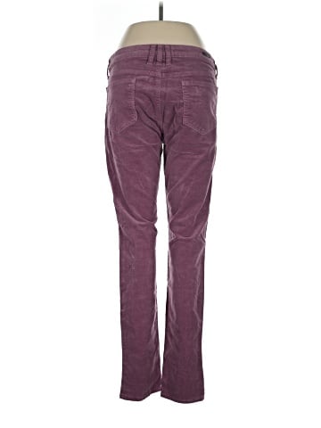 Kut from the Kloth Casual Pants (view 2)