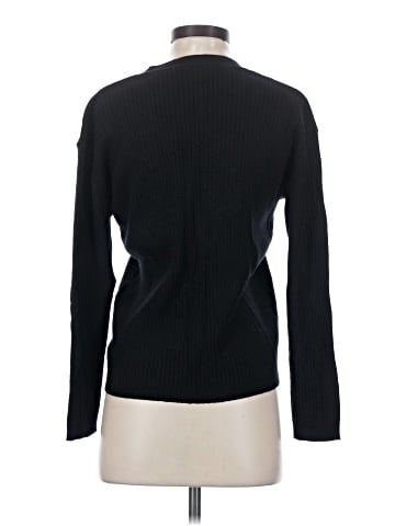 Saturday Sunday Cardigan (view 2)