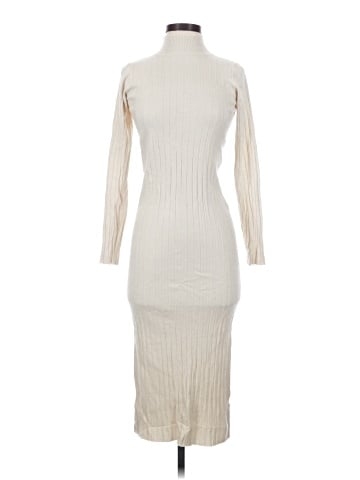 Tea n Rose Cocktail Dress (view 1)