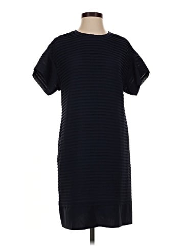 J.Crew Casual Dress (view 1)