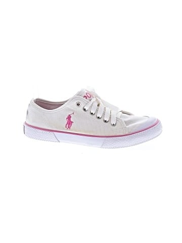 Polo by Ralph Lauren Sneakers (view 1)
