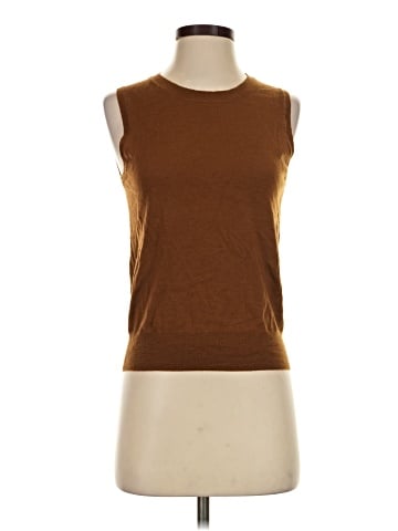 J.Crew Sweater Vest (view 1)