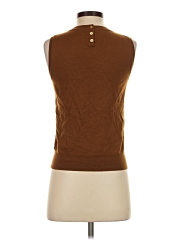 J.Crew Sweater Vest (view 2)