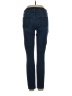 Paige Solid Blue Jeans Size 28 waist - photo 2