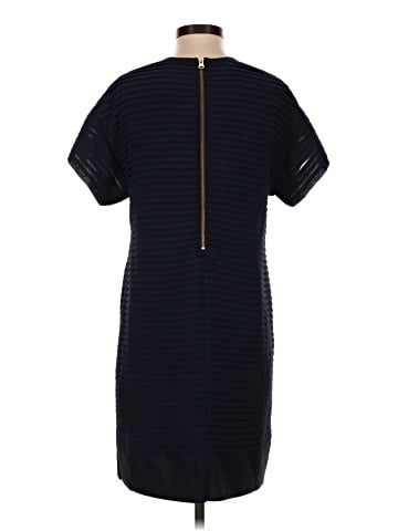 J.Crew Casual Dress (view 2)