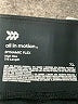 all in motion Black Active Pants Size XL - photo 7