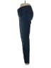 Paige Solid Blue Jeans Size 28 waist - photo 5