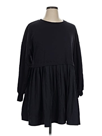 Ugerlov Casual Dress (view 1)