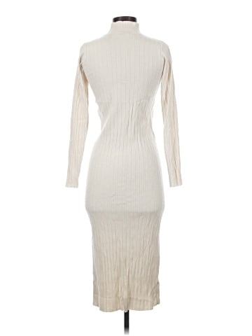 Tea n Rose Cocktail Dress (view 2)