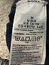 Gap Kids 100% Cotton Solid Blue Pullover Sweater Size M (kids) - photo 4