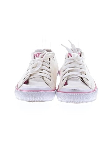 Polo by Ralph Lauren Sneakers (view 2)