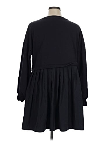 Ugerlov Casual Dress (view 2)