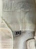 Kut from the Kloth White Jacket Size XS - photo 6